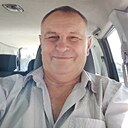 Знакомства: Юрий, 56 лет, Винница