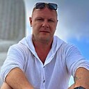 Знакомства: Павел, 38 лет, Норильск