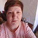 Знакомства: Ольга, 55 лет, Галич