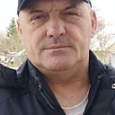 Знакомства: Viatschaslau, 52 года, Кобрин