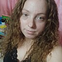 Знакомства: Любовь, 28 лет, Слободской