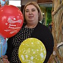 Знакомства: Екатерина, 38 лет, Луганск