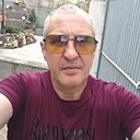 Знакомства: Дмитрий, 56 лет, Пятигорск