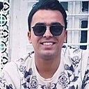 Знакомства: Мару, 33 года, Смоленск