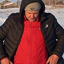 Знакомства: Евгений, 45 лет, Мариинск