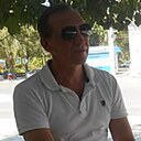Знакомства: Сергей, 54 года, Караганда