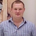 Знакомства: Андрей, 37 лет, Харьков