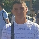 Знакомства: Женя, 33 года, Усолье-Сибирское