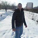 Знакомства: Дмитрий, 39 лет, Борисов