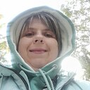 Знакомства: Елена, 38 лет, Ачинск