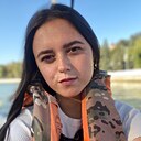 Знакомства: Яна, 24 года, Барановичи