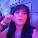 Знакомства: Римма, 59 лет, Самара