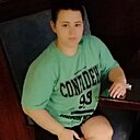 Знакомства: Кристина, 32 года, Ярославль