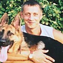 Знакомства: Олег, 54 года, Солигорск