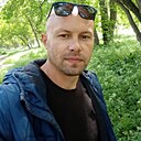 Знакомства: Jeka, 47 лет, Симферополь