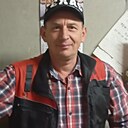 Знакомства: Андрей, 47 лет, Молодечно