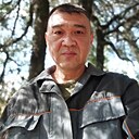 Знакомства: Ильдар, 46 лет, Астрахань