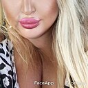 Знакомства: Алла, 42 года, Казань