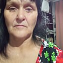 Знакомства: Вера, 67 лет, Новошахтинск