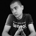 Знакомства: Даня, 23 года, Белореченск