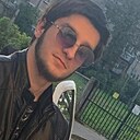 Знакомства: Мирза, 22 года, Махачкала