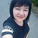 Знакомства: Олеся, 42 года, Саранск