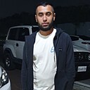 Знакомства: David, 34 года, Ульяновск