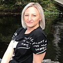 Знакомства: Татьяна, 39 лет, Пенза