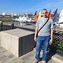 Знакомства: Денис, 43 года, Мичуринск