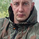 Знакомства: Марат, 40 лет, Екатеринбург