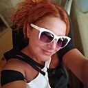 Знакомства: Марина, 50 лет, Светлогорск