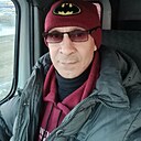 Знакомства: Имран, 55 лет, Норильск