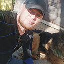 Знакомства: Andrew, 33 года, Умань