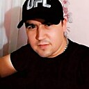 Знакомства: Тимур, 39 лет, Ульяновск