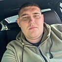 Знакомства: Саша, 28 лет, Николаев