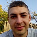 Знакомства: Sergei, 39 лет, Самара
