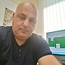 Знакомства: Тигран, 47 лет, Пушкино (Московская Обл)