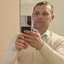 Знакомства: Александр, 42 года, Киров