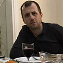 Знакомства: Vasile, 41 год, Кишинев
