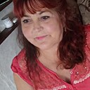 Знакомства: Ольга, 59 лет, Пружаны