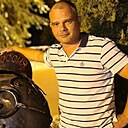 Знакомства: Никита, 39 лет, Саранск