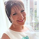 Знакомства: Ирина, 57 лет, Иваново