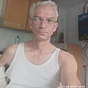 Знакомства: Дмитрий, 49 лет, Нальчик