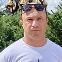 Знакомства: Сергей, 44 года, Светлый Яр