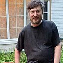 Знакомства: Филипп, 46 лет, Ярославль