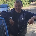 Знакомства: Валера, 41 год, Курск