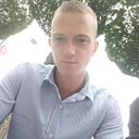 Знакомства: Алексей, 27 лет, Советск (Кировская Область)