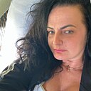 Знакомства: Ирина, 43 года, Клин