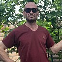 Знакомства: Владимир, 45 лет, Кременчуг