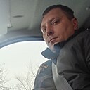 Знакомства: Kira, 33 года, Шахты